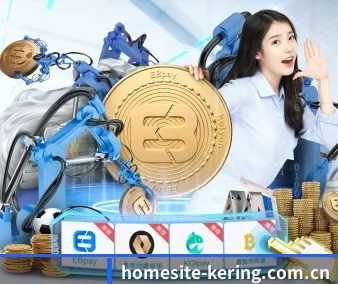 homesite-kering.com.cn APP | kaiyun