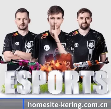 homesite-kering.com.cn APP 界面 | kaiyun app