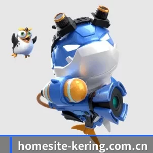 公司成立