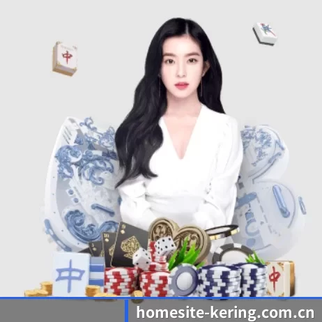 homesite-kering.com.cn的方向 | kaiyun
